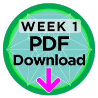 WK1pdf-download