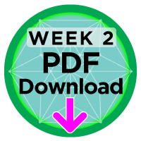 WK2pdf-download