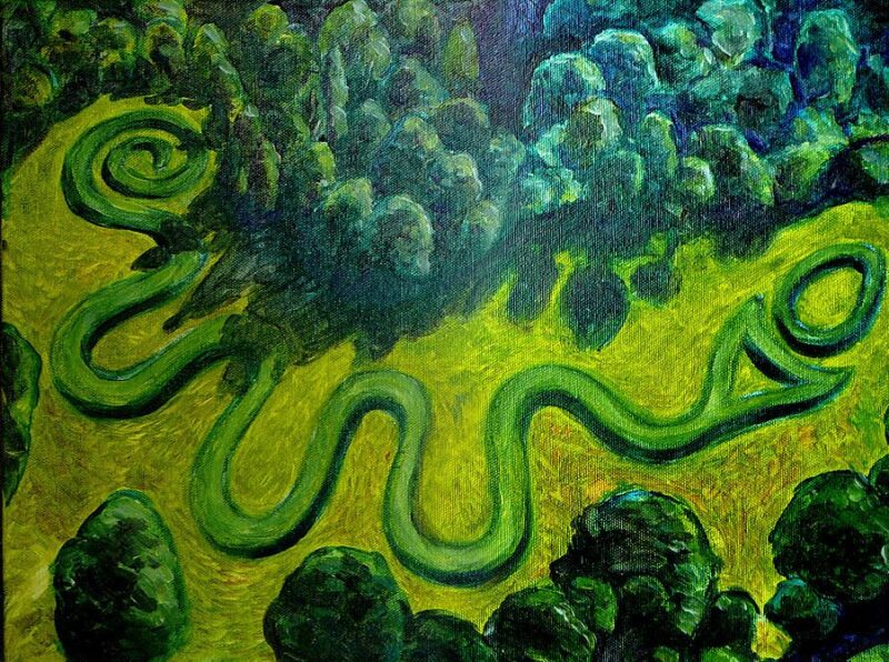 spirit-retrieval-at-serpent-mound-evangeline-hemrick
