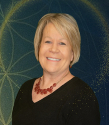 Diane-Welker