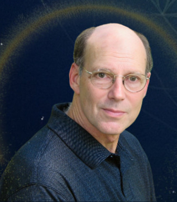 Dr Gregg Korbon