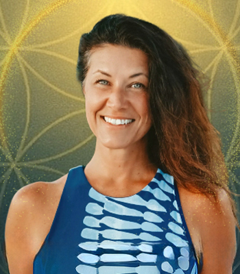 Evangeline Hemrick