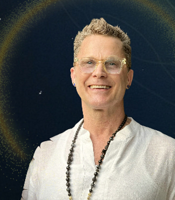 Gregory-Cartwright