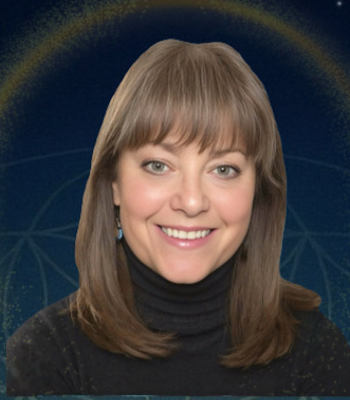 Sheila Seppi