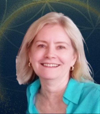 Susan Amsden