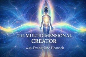 Language, Love and the Alchemy of Triggers