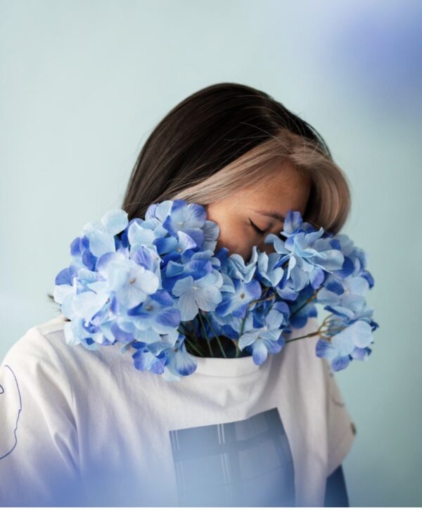 Throat Chakra Activation